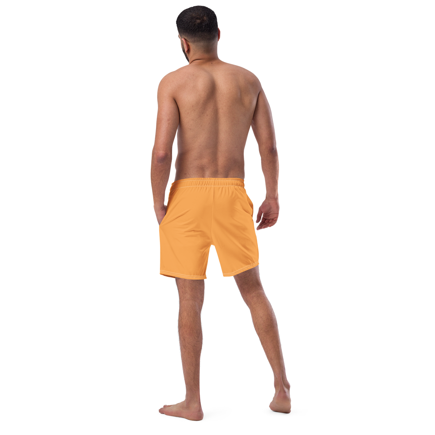 Gevon - Men's swim trunks