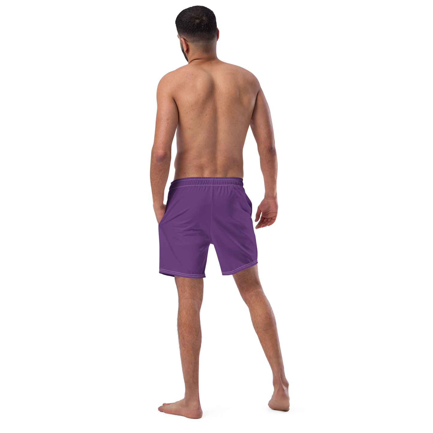 Gevon - Men's swim trunks