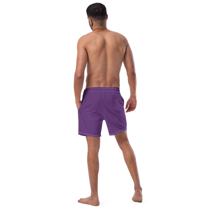 Gevon - Men's swim trunks