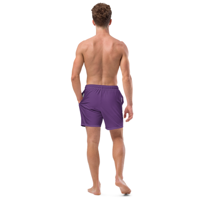 Gevon - Men's swim trunks