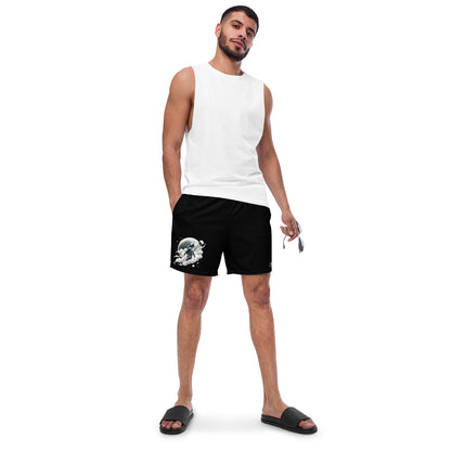 Gevon - Men's swim trunks