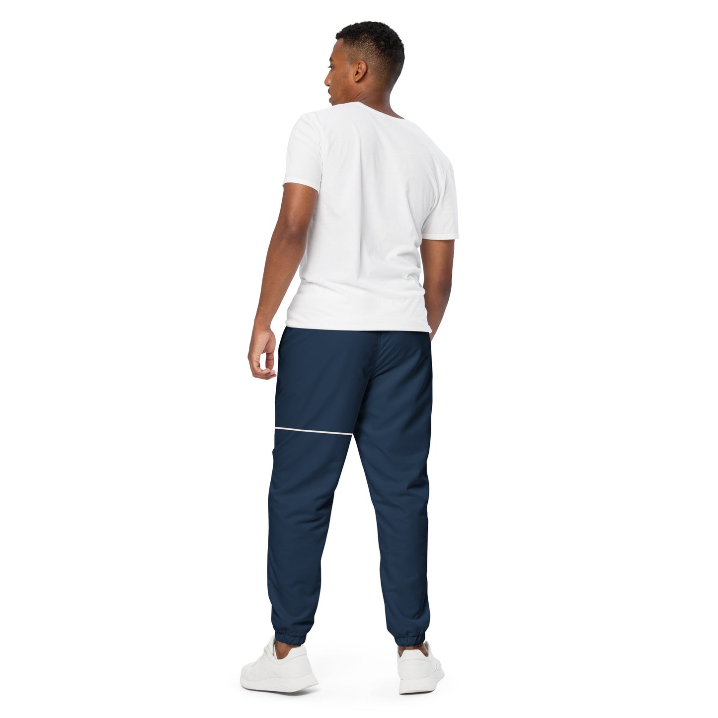 Gevon - Uni Track Pants