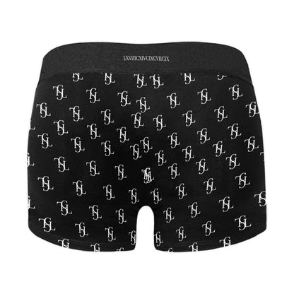 Gevon - Men's Boxer Briefs