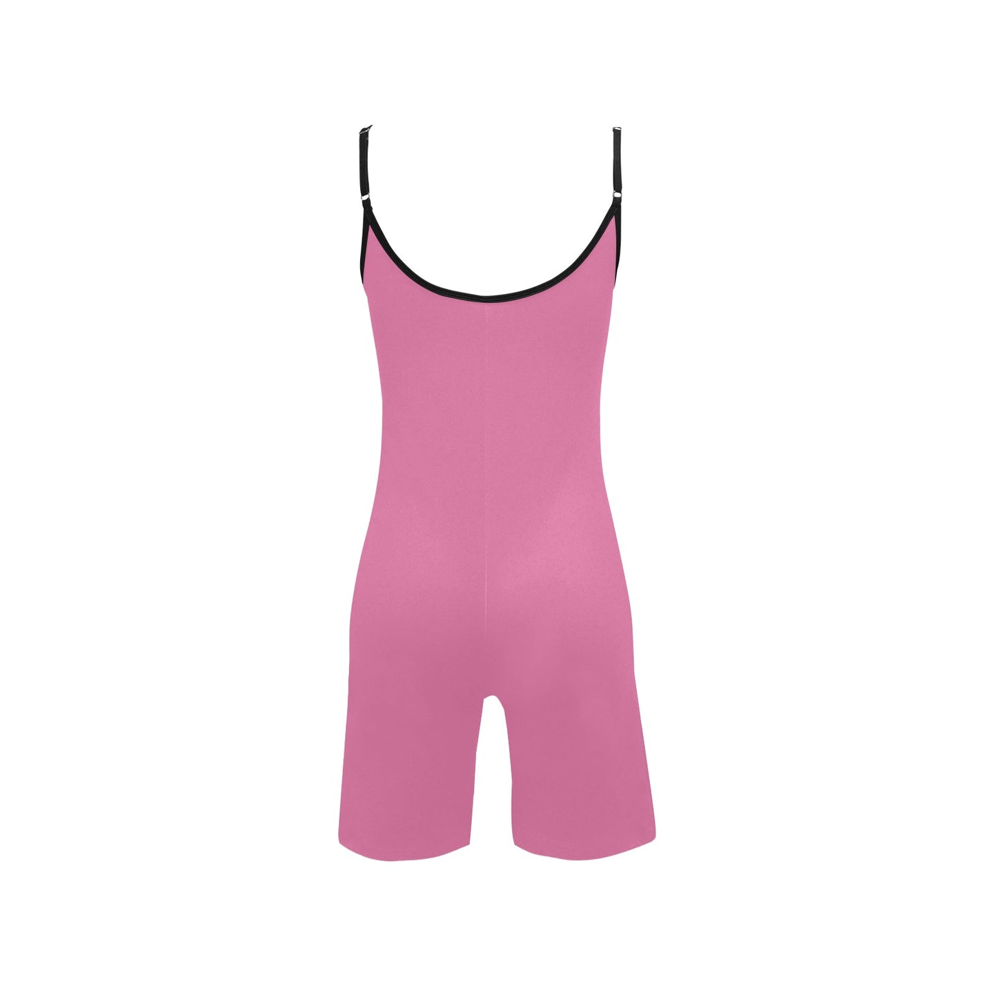 Gevon - Dr3am Yoga Bodysuit