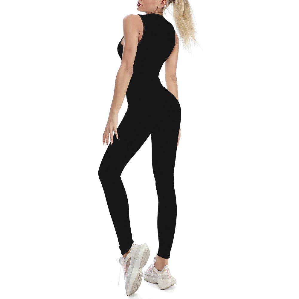 Gevon - Yoga Dr3am Bodysuit