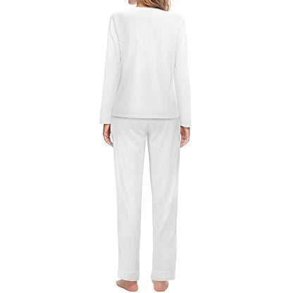 Gevon - Women's Pajama Set