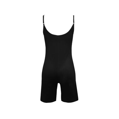 Gevon - Dr3am Yoga Bodysuit