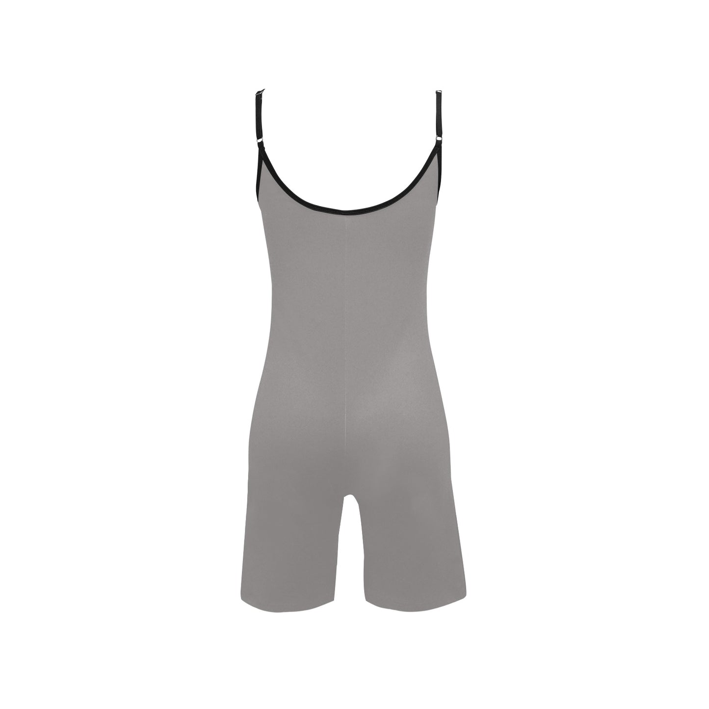 Gevon - Dr3am Yoga Bodysuit