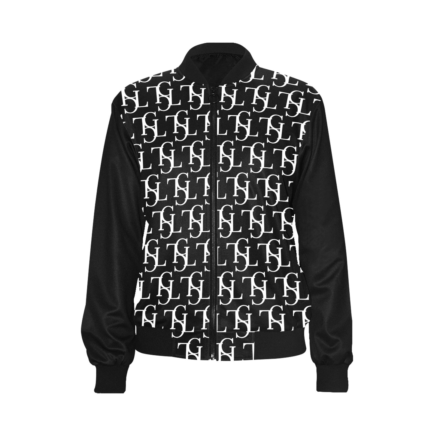 Gevon - Women's Bomber