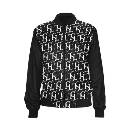 Gevon - Women's Bomber