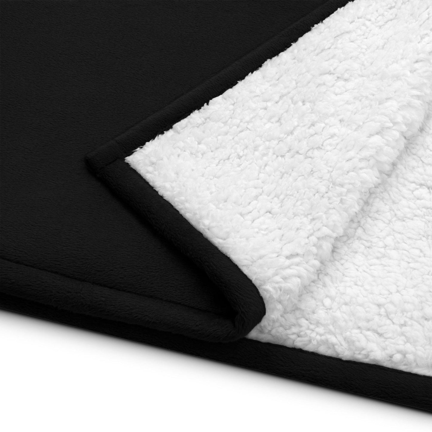 Gevon Luxè - Premium sherpa blanket - Gevon Luxé by The Luxstop