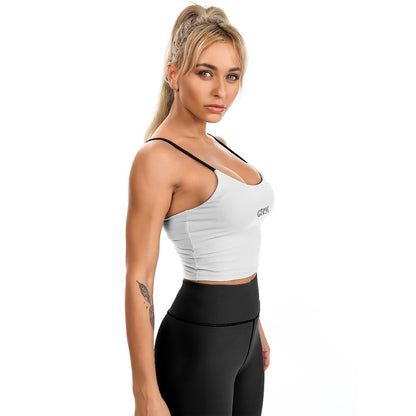 Gevon - Women's Camisole