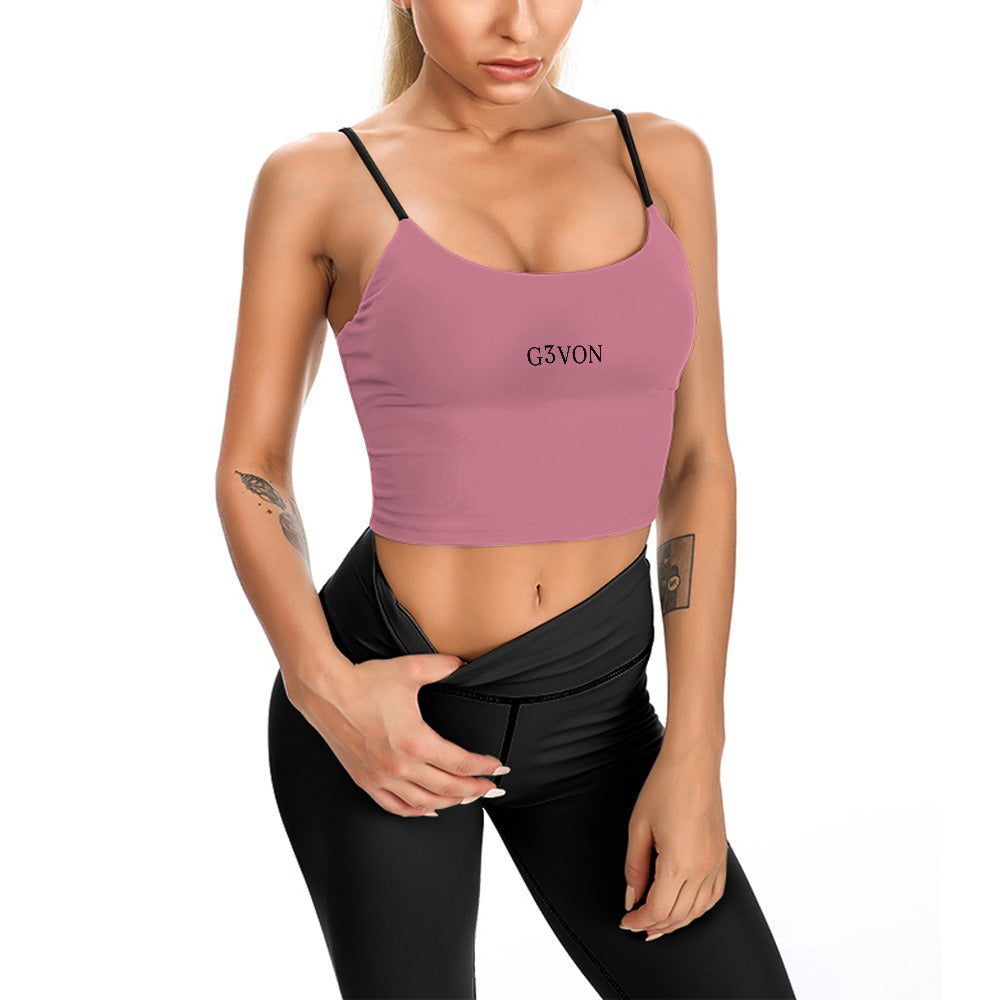 Gevon - Women's Camisole