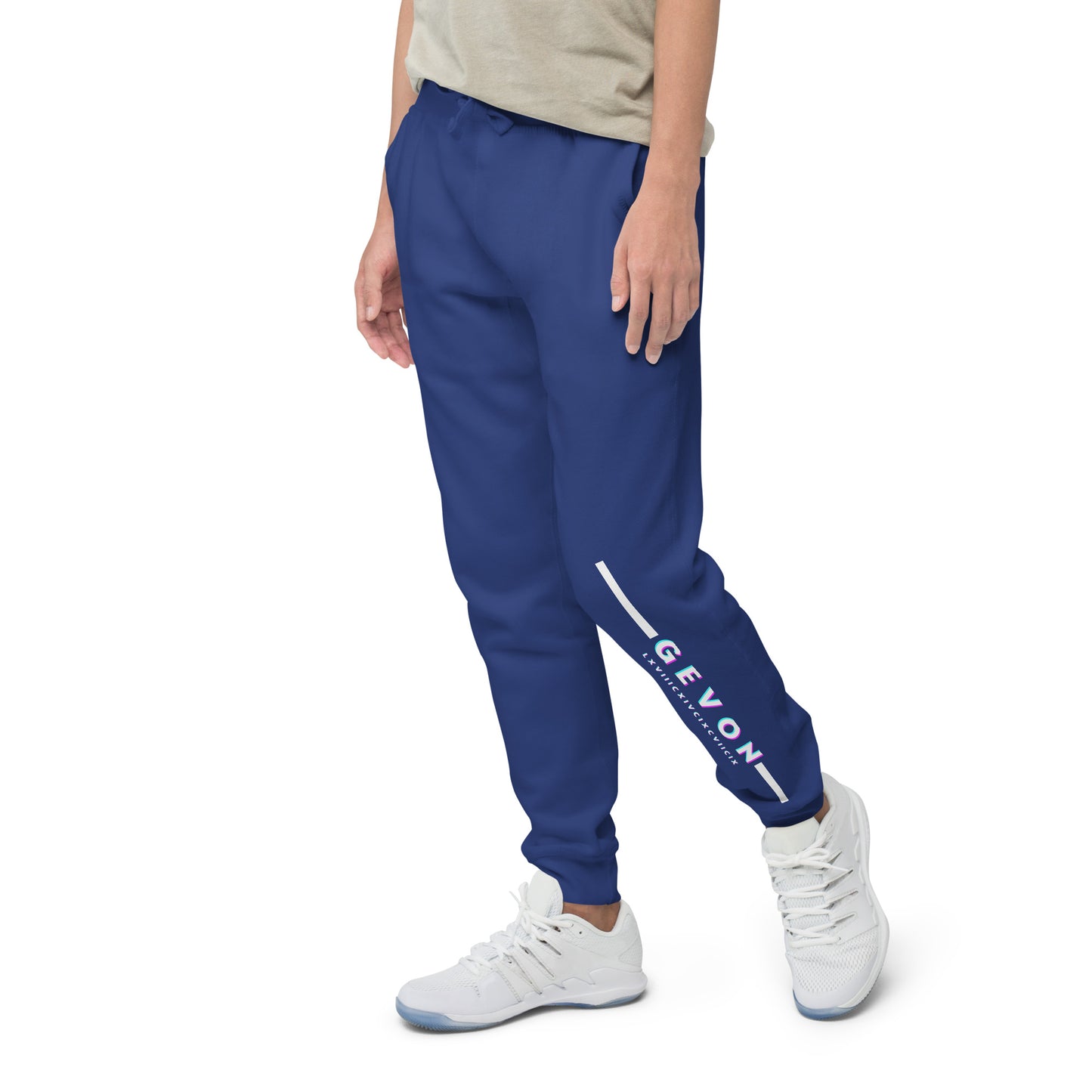 Gevon - Uni Sweatpants