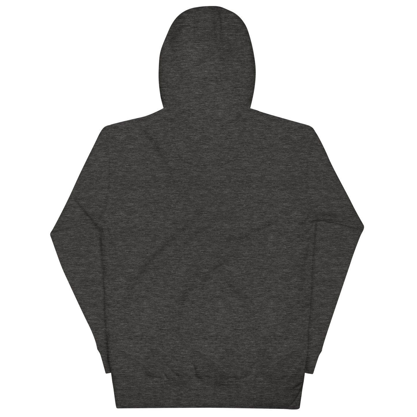 Gevon - Men's Hoodie