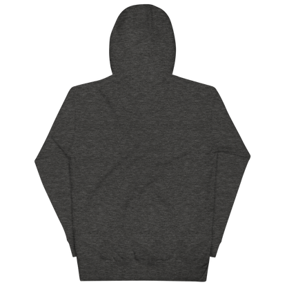 Gevon - Men's Hoodie