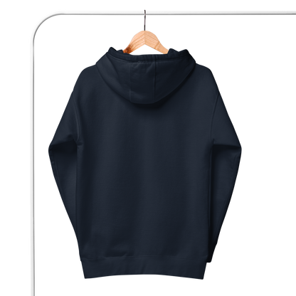 Gevon - Men's Hoodie