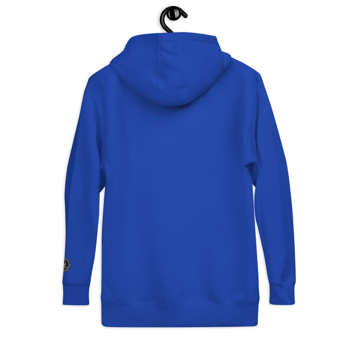 Gevon - Men's Hoodie