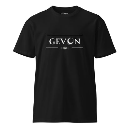 Gevon - Unisex Premium Tee