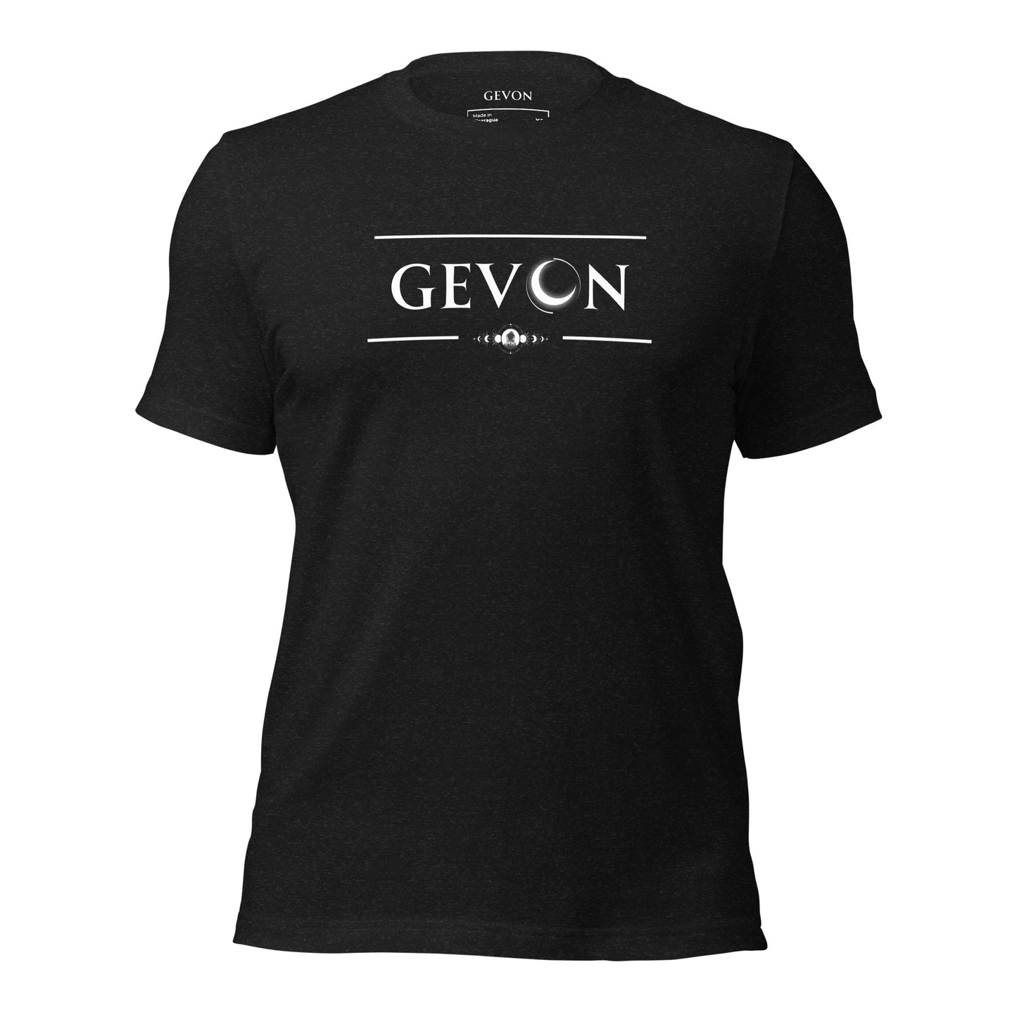 Gevon - Minimal Dr3am Tee